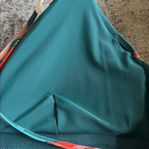 Calia Strappy Back One Piece 16 ⭐️ - Picture 5 of 14